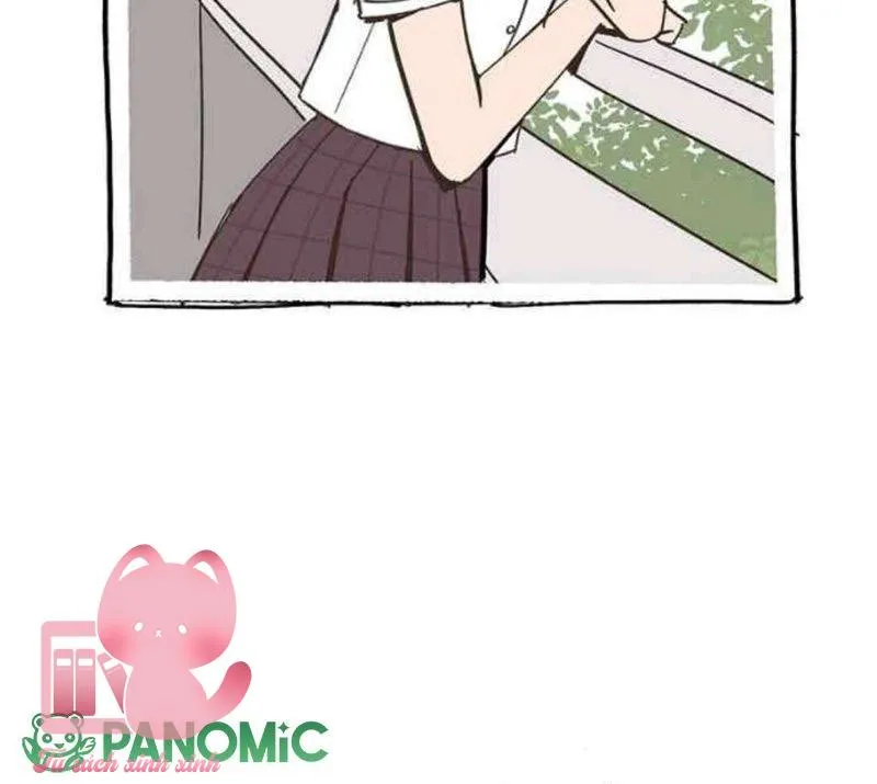 TÌNH YÊU CỦA ISEOP Chap 91 - Next Chap 92