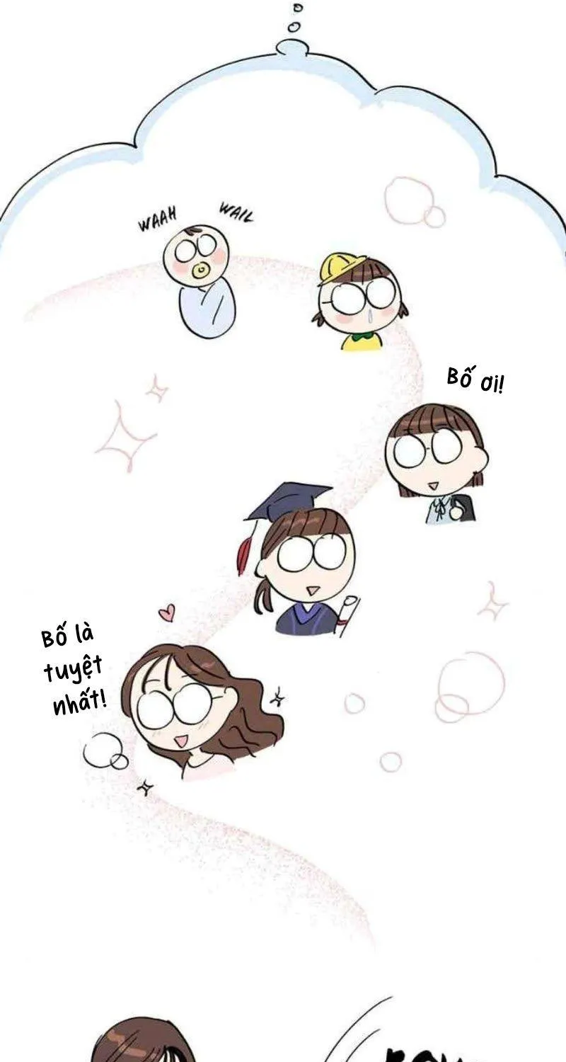 TÌNH YÊU CỦA ISEOP Chap 91 - Next Chap 92