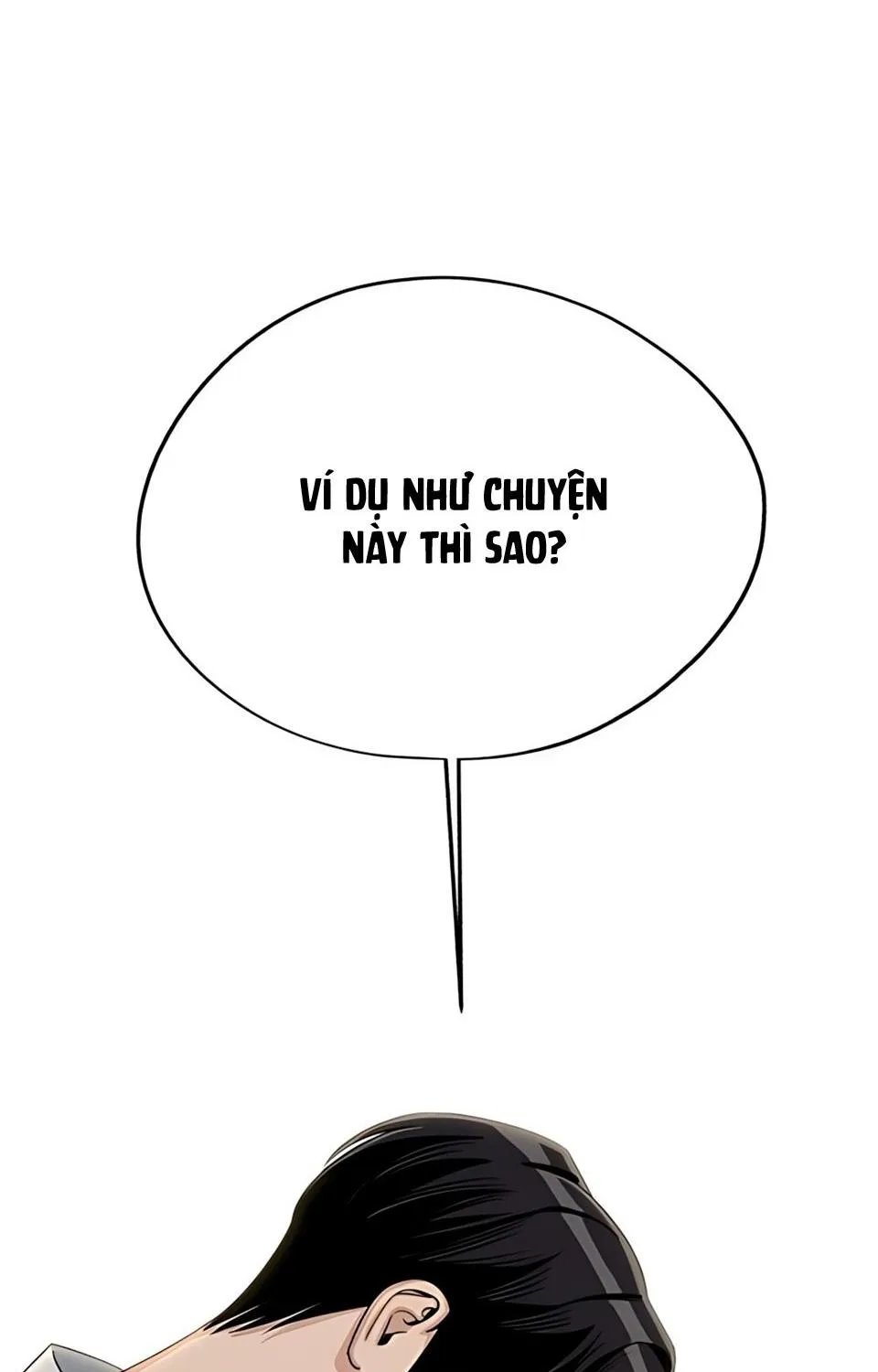 TÌNH YÊU CỦA ISEOP Chap 92 - Next Chap 93