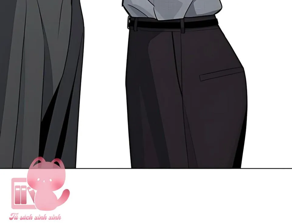 TÌNH YÊU CỦA ISEOP Chap 92 - Next Chap 93