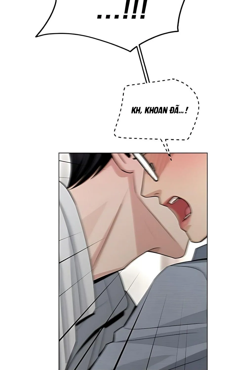 TÌNH YÊU CỦA ISEOP Chap 92 - Next Chap 93