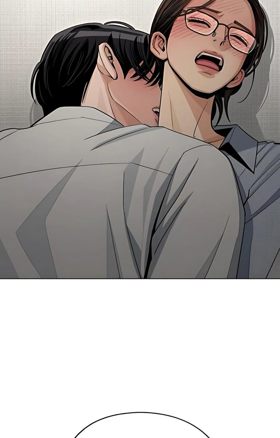 TÌNH YÊU CỦA ISEOP Chap 92 - Next Chap 93