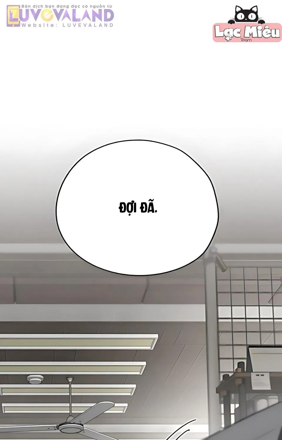 TÌNH YÊU CỦA ISEOP Chap 92 - Next Chap 93