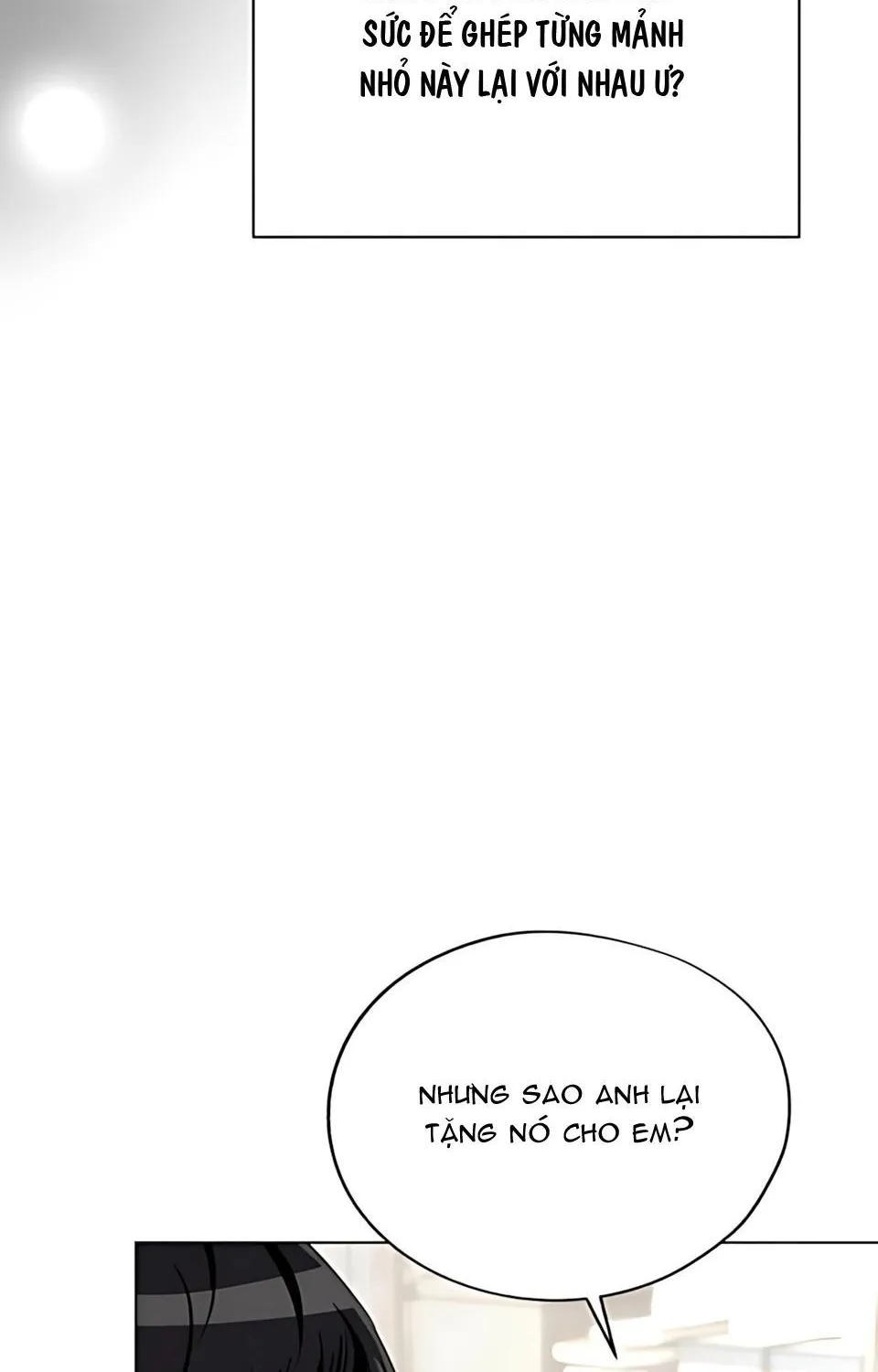 TÌNH YÊU CỦA ISEOP Chap 92 - Next Chap 93