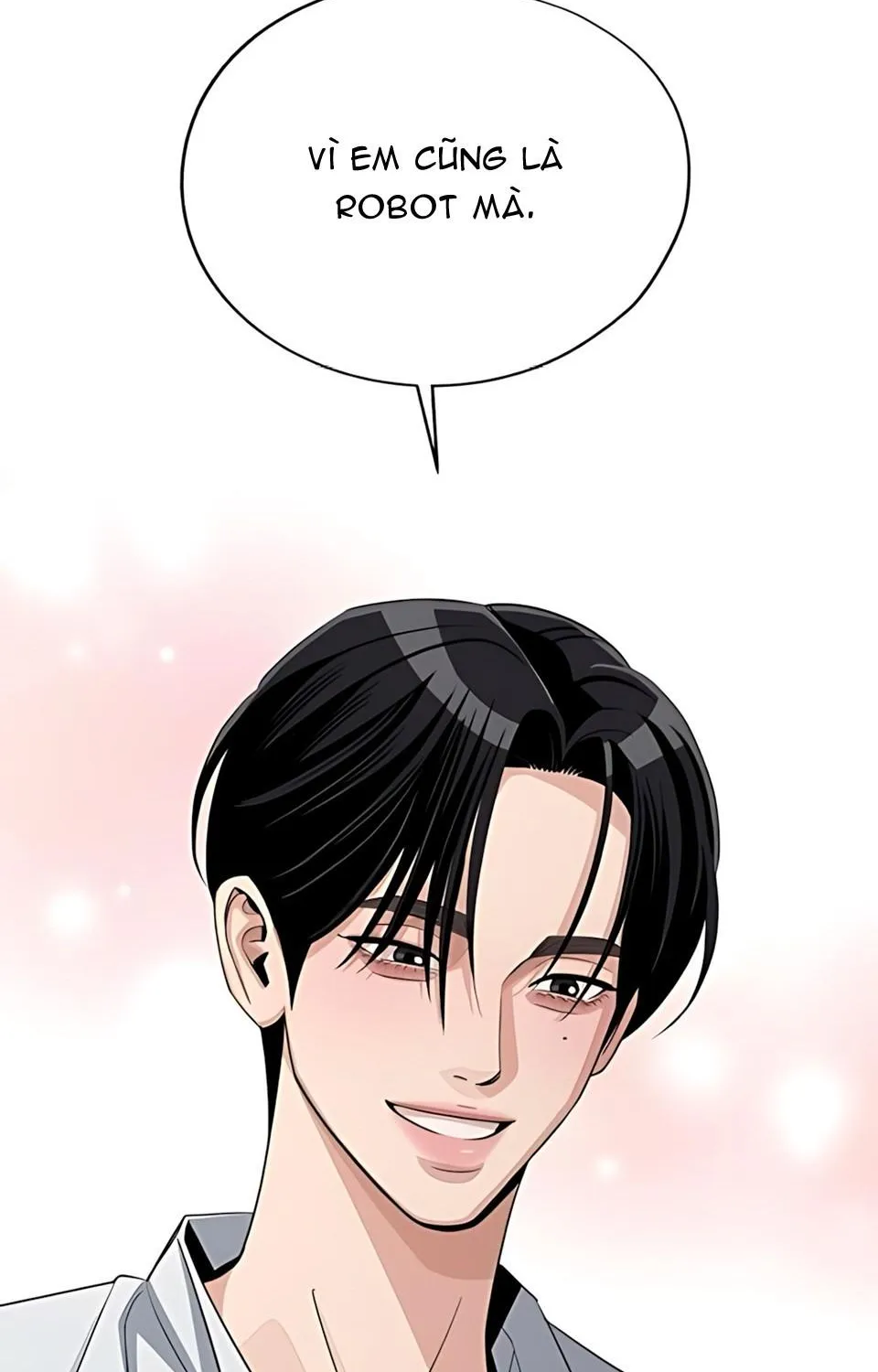 TÌNH YÊU CỦA ISEOP Chap 92 - Next Chap 93