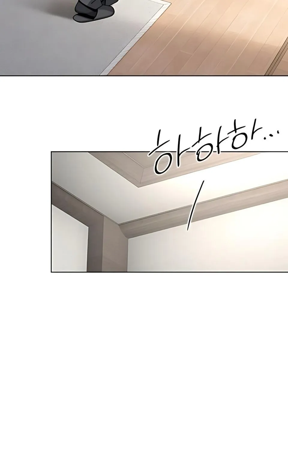 TÌNH YÊU CỦA ISEOP Chap 92 - Next Chap 93