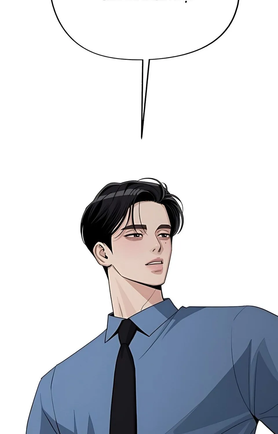 TÌNH YÊU CỦA ISEOP Chap 92 - Next Chap 93