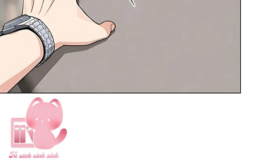 TÌNH YÊU CỦA ISEOP Chap 92 - Next Chap 93