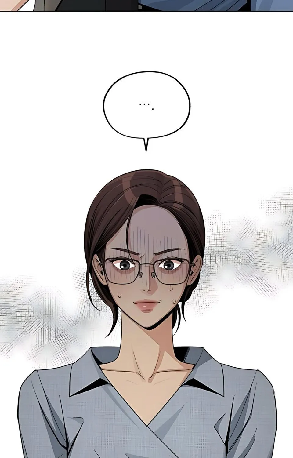TÌNH YÊU CỦA ISEOP Chap 92 - Next Chap 93
