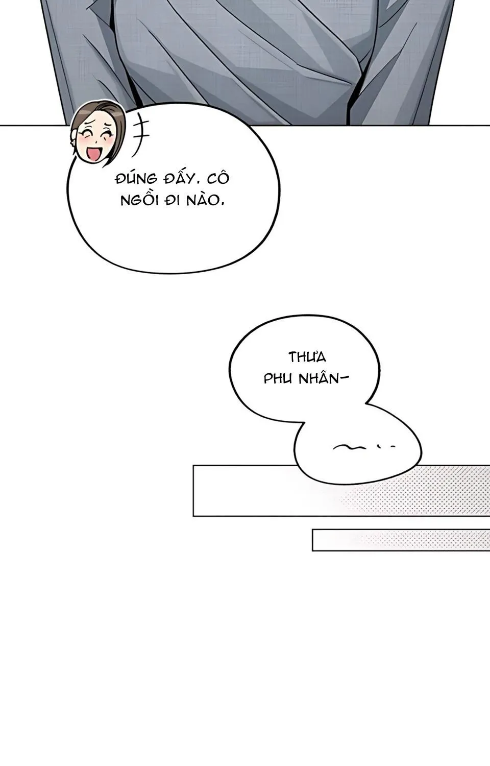 TÌNH YÊU CỦA ISEOP Chap 92 - Next Chap 93
