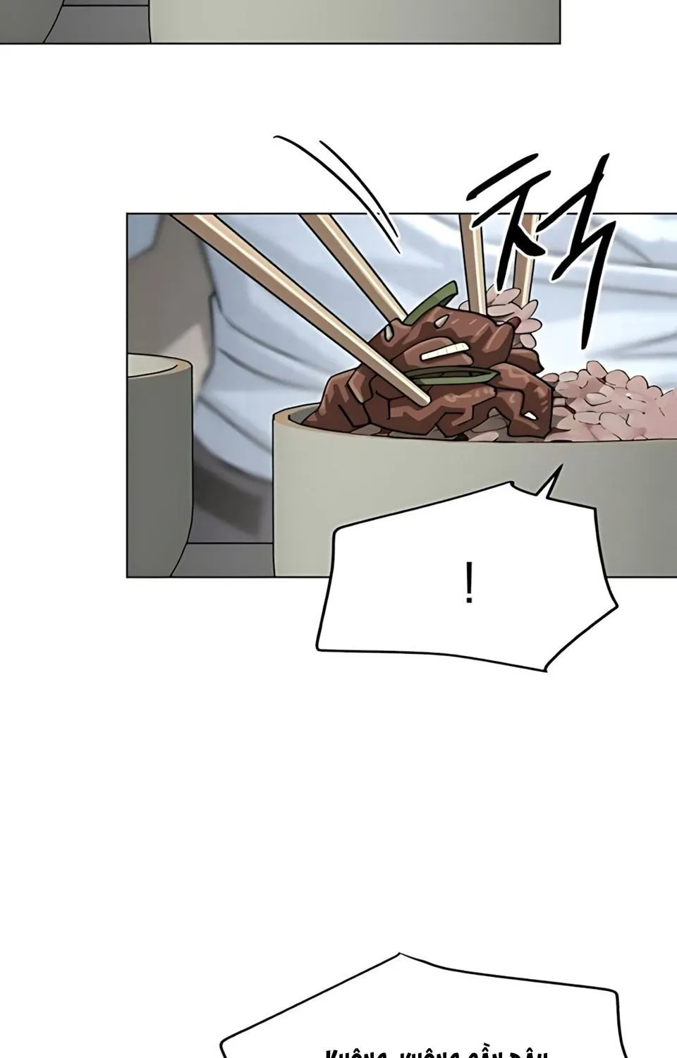 TÌNH YÊU CỦA ISEOP Chap 92 - Next Chap 93