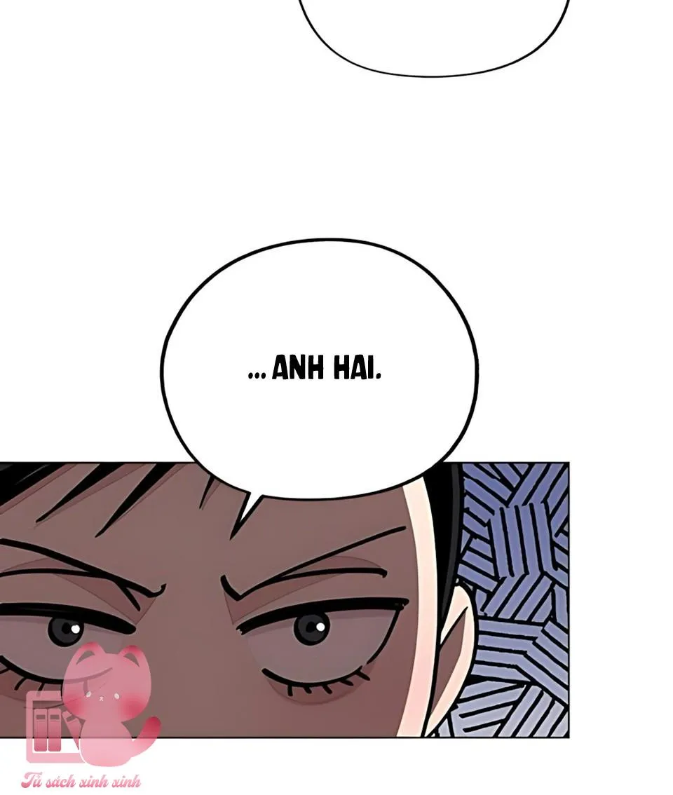 TÌNH YÊU CỦA ISEOP Chap 92 - Next Chap 93