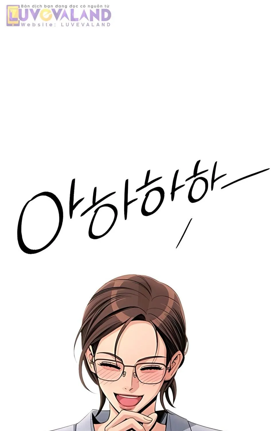 TÌNH YÊU CỦA ISEOP Chap 92 - Next Chap 93