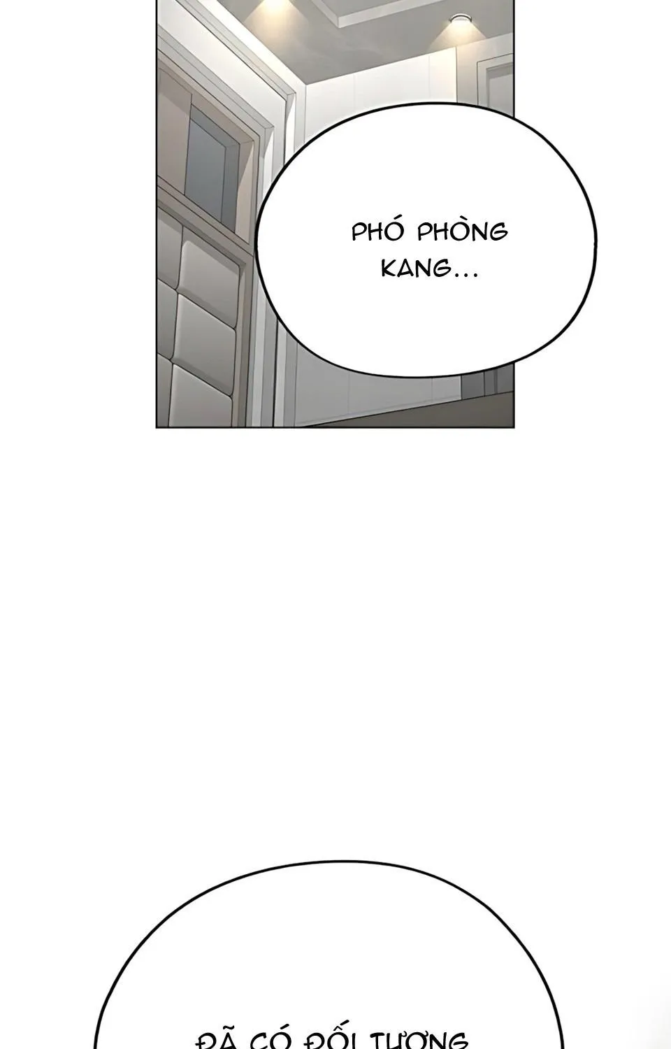 TÌNH YÊU CỦA ISEOP Chap 92 - Next Chap 93
