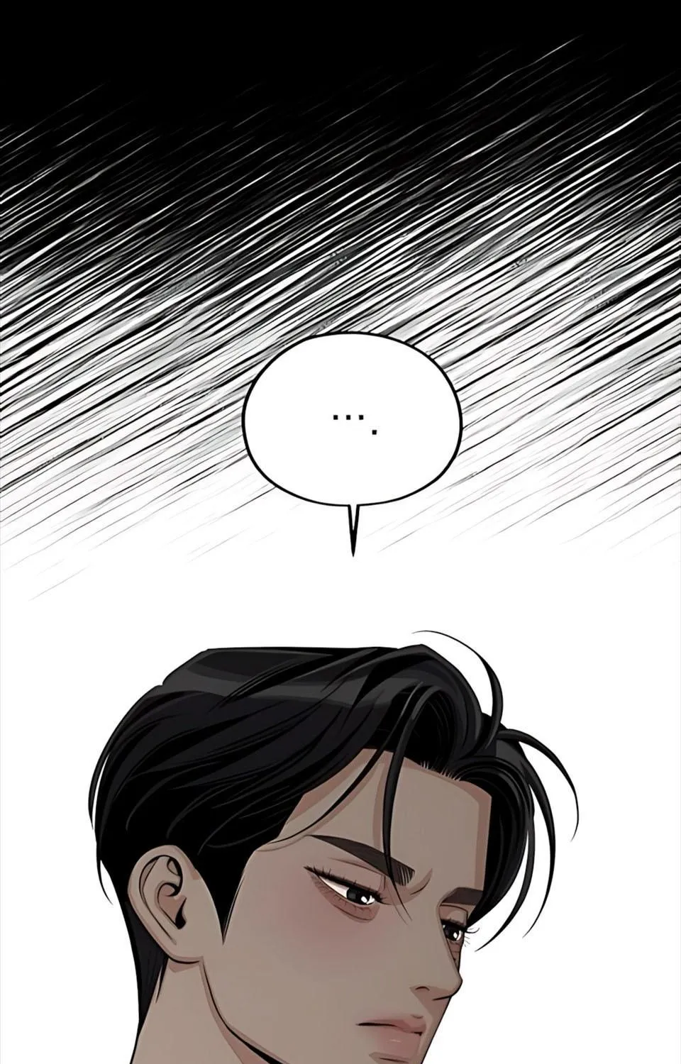 TÌNH YÊU CỦA ISEOP Chap 93 - Next Chap 94