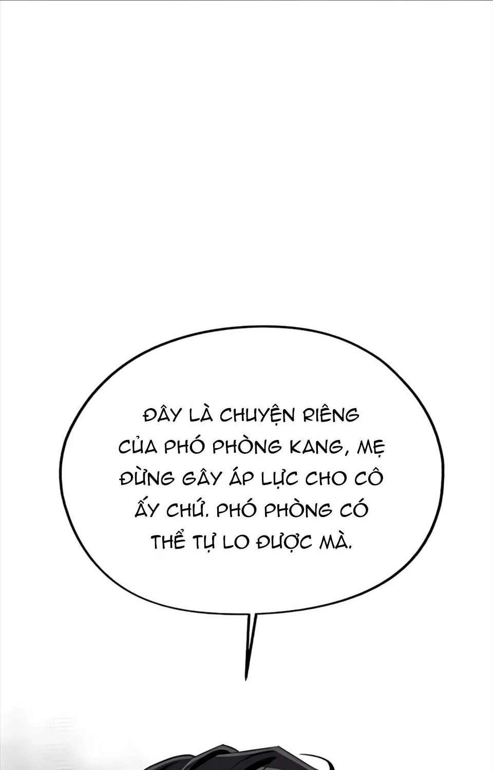 TÌNH YÊU CỦA ISEOP Chap 93 - Next Chap 94