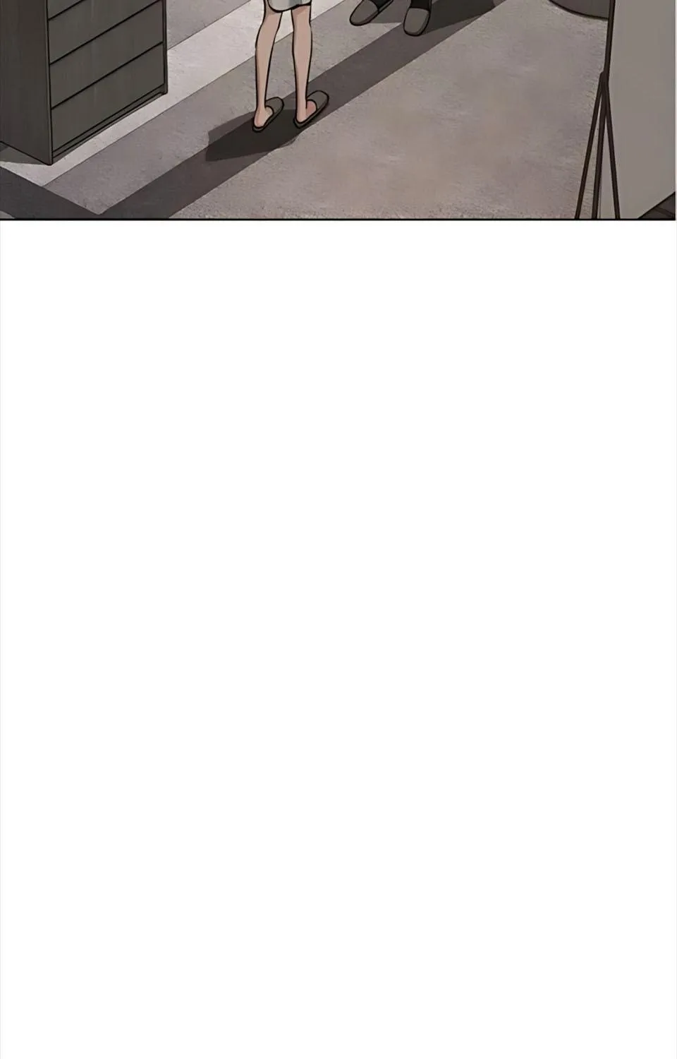 TÌNH YÊU CỦA ISEOP Chap 93 - Next Chap 94