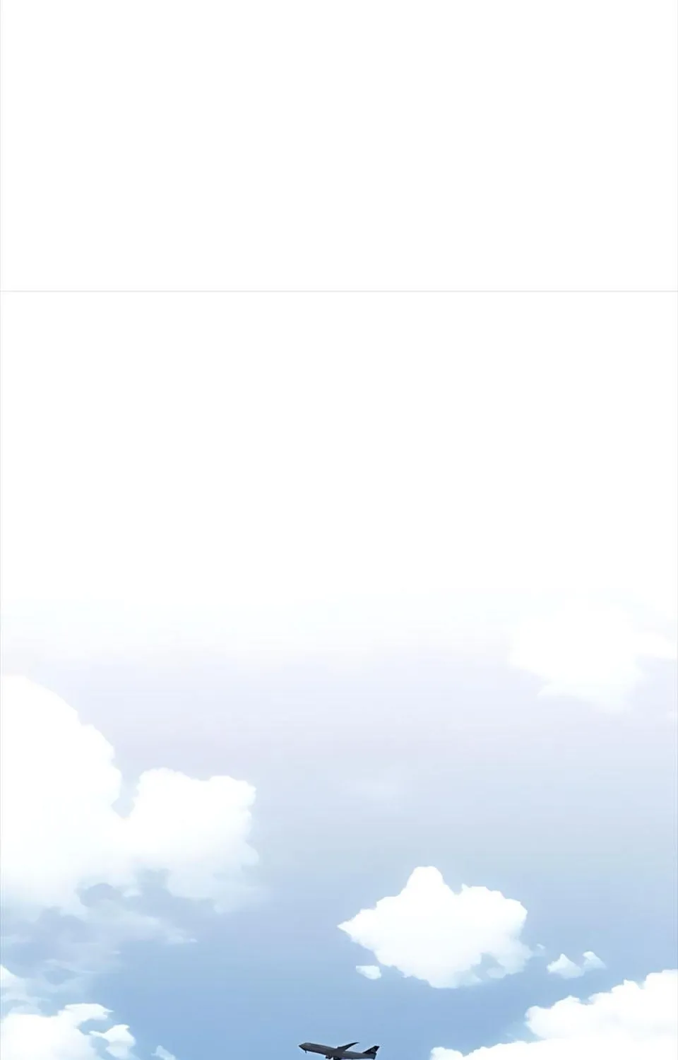 TÌNH YÊU CỦA ISEOP Chap 93 - Next Chap 94