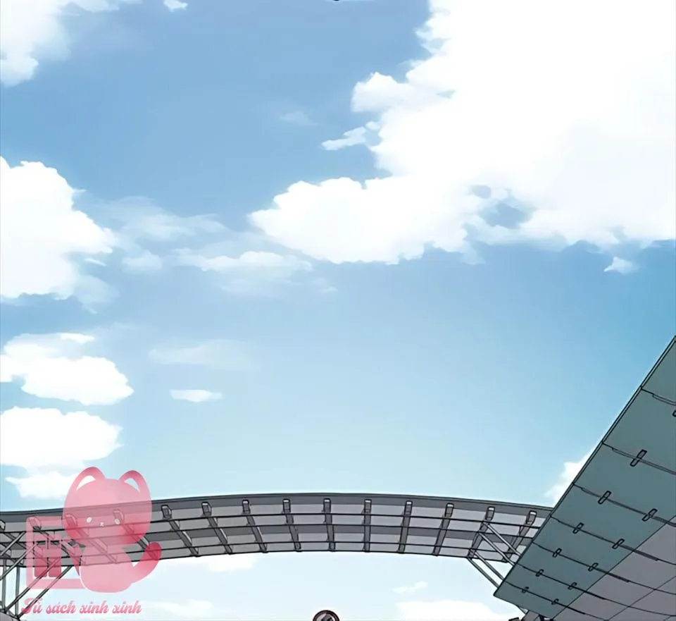 TÌNH YÊU CỦA ISEOP Chap 93 - Next Chap 94