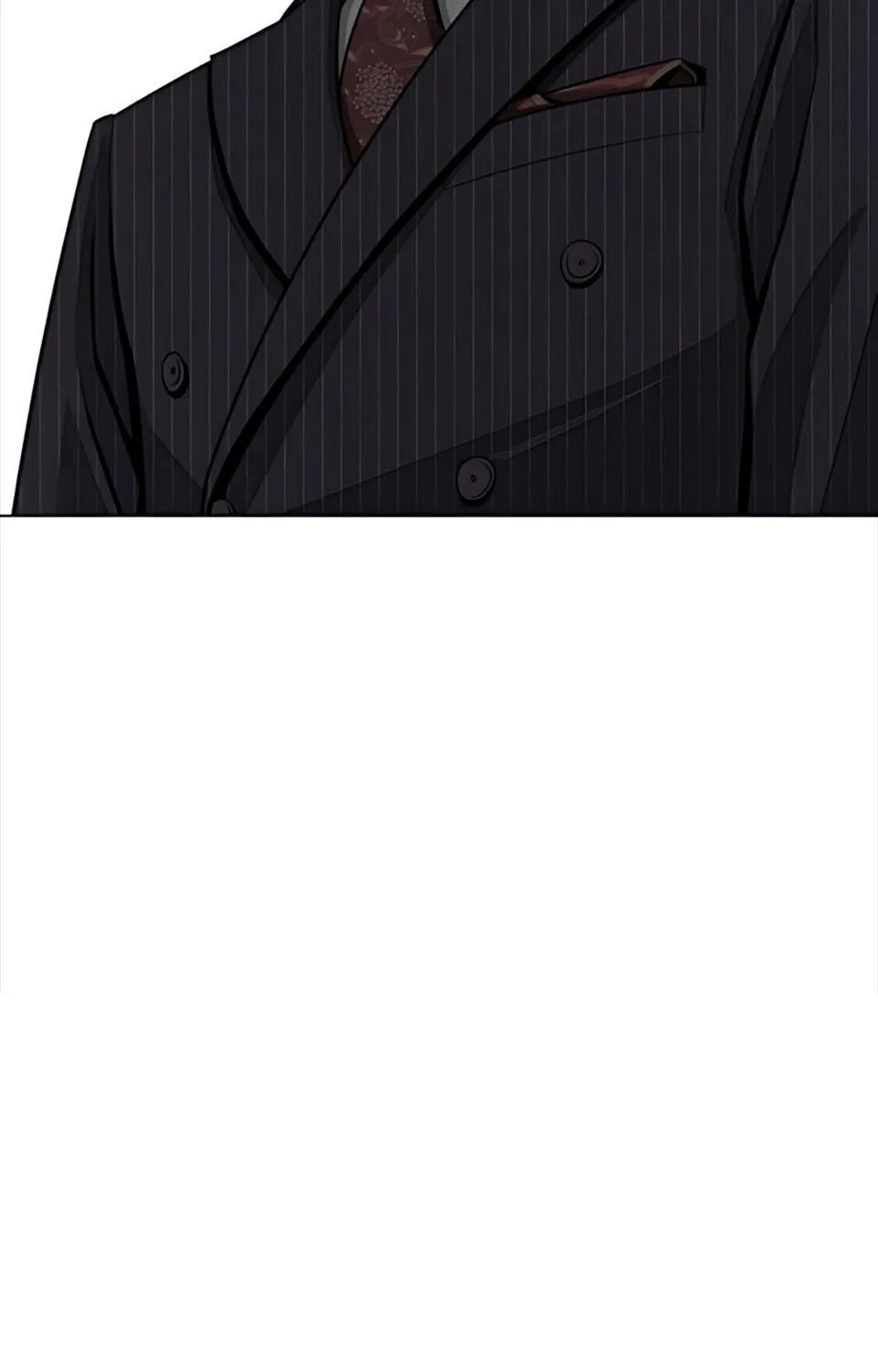 TÌNH YÊU CỦA ISEOP Chap 93 - Next Chap 94