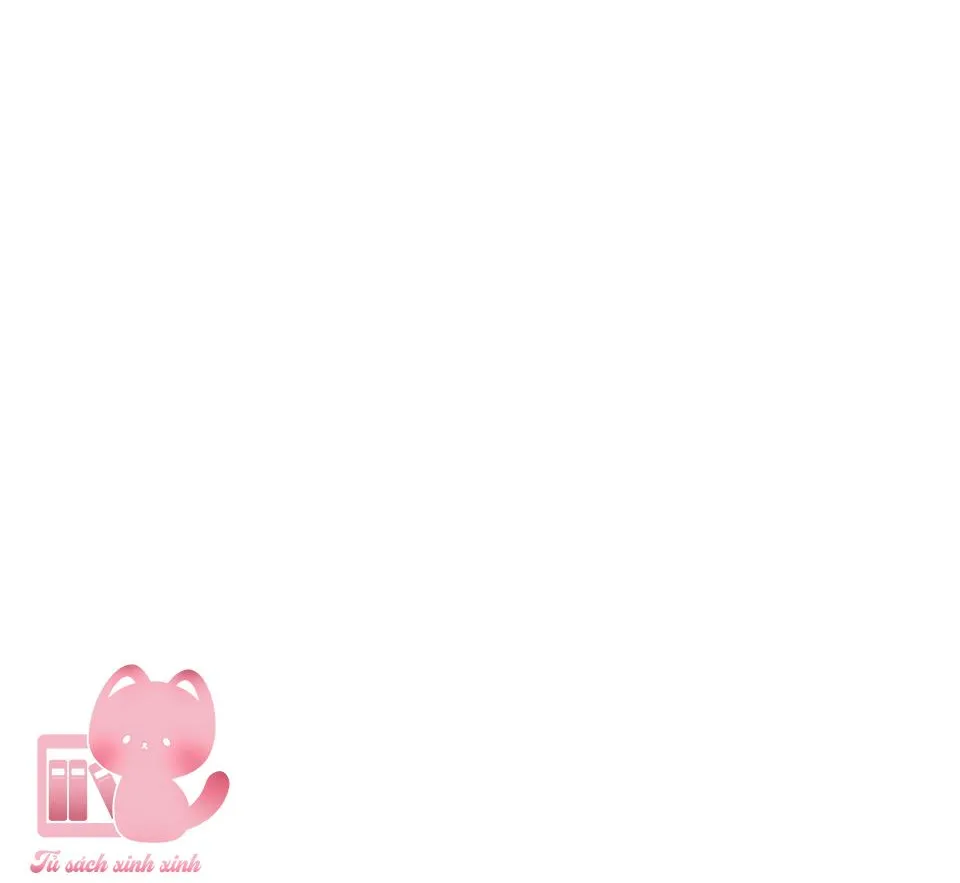 TÌNH YÊU CỦA ISEOP Chap 93 - Next Chap 94