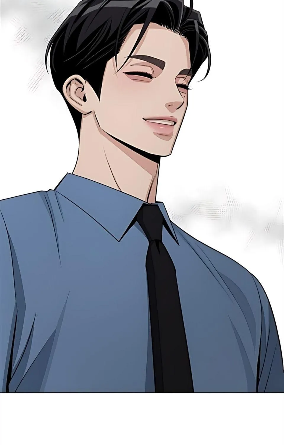 TÌNH YÊU CỦA ISEOP Chap 93 - Next Chap 94
