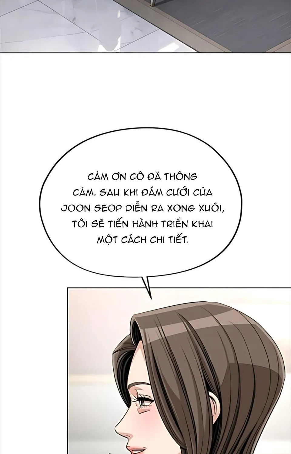 TÌNH YÊU CỦA ISEOP Chap 93 - Next Chap 94