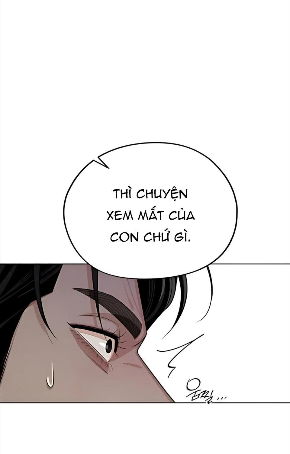 TÌNH YÊU CỦA ISEOP Chap 93 - Next Chap 94