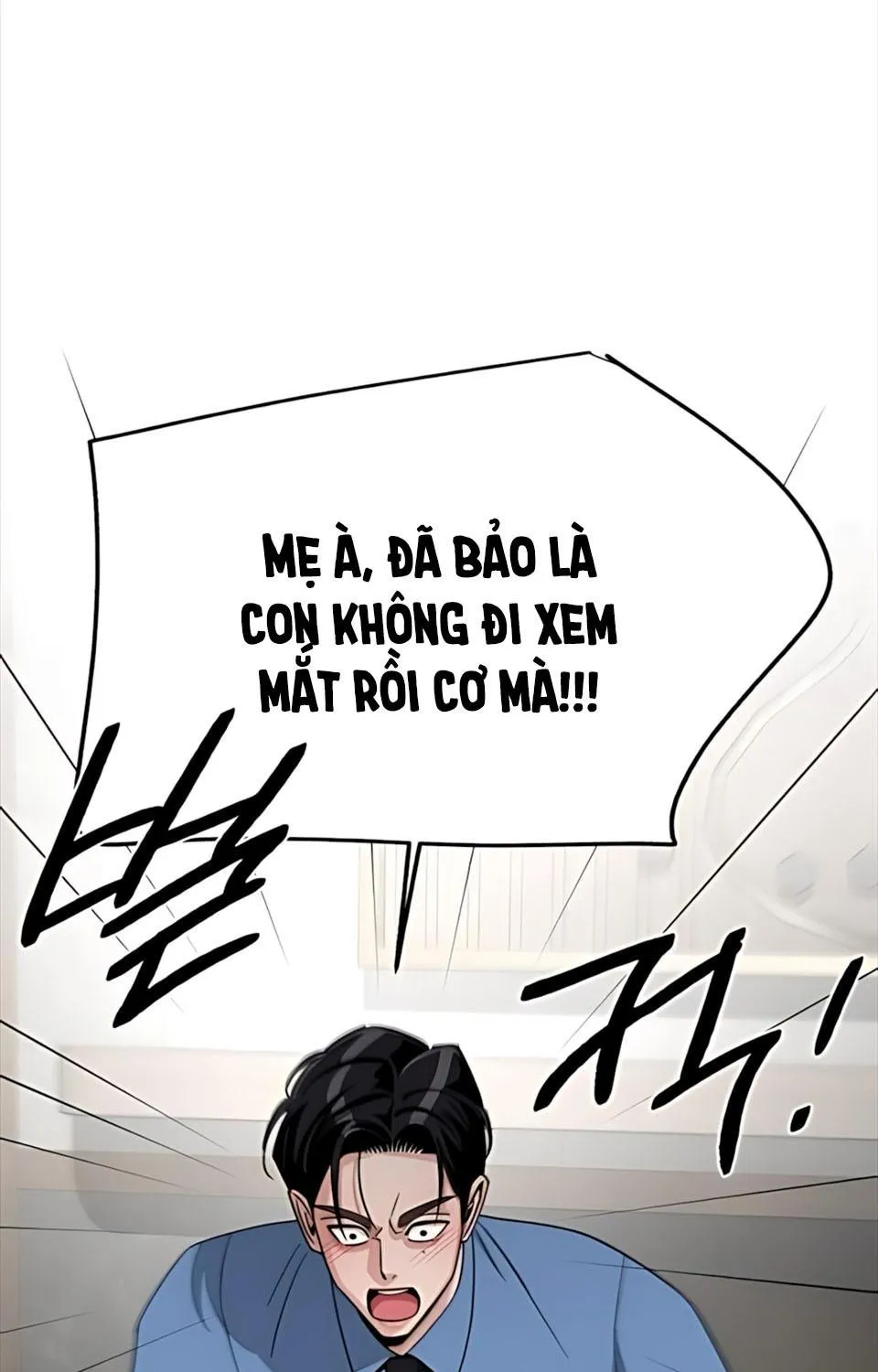 TÌNH YÊU CỦA ISEOP Chap 93 - Next Chap 94