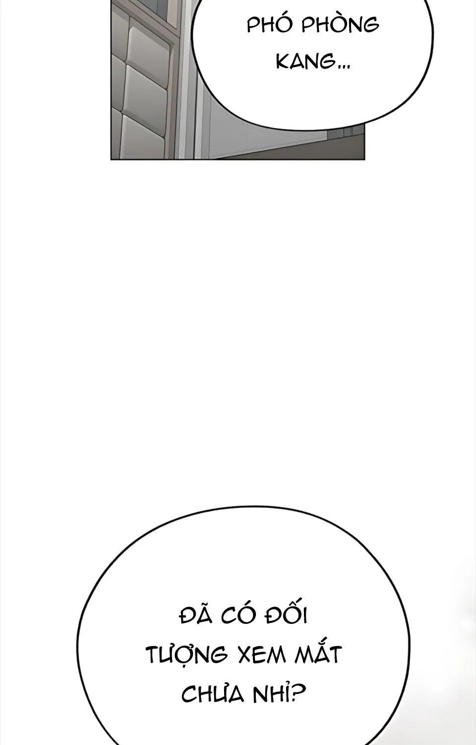 TÌNH YÊU CỦA ISEOP Chap 93 - Next Chap 94