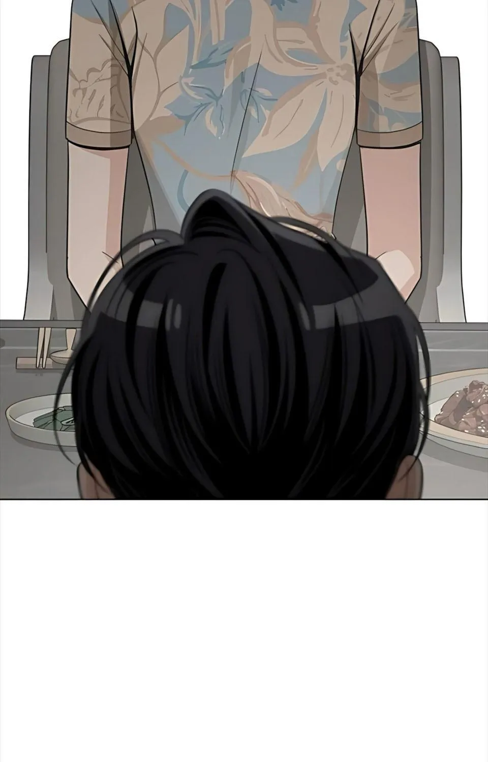TÌNH YÊU CỦA ISEOP Chap 93 - Next Chap 94