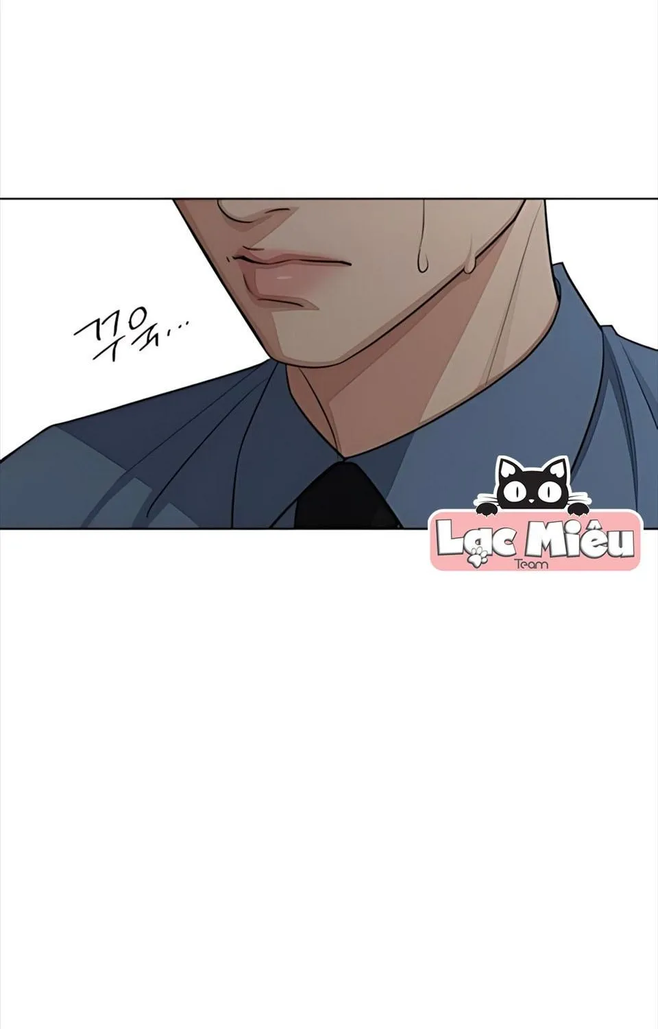 TÌNH YÊU CỦA ISEOP Chap 93 - Next Chap 94