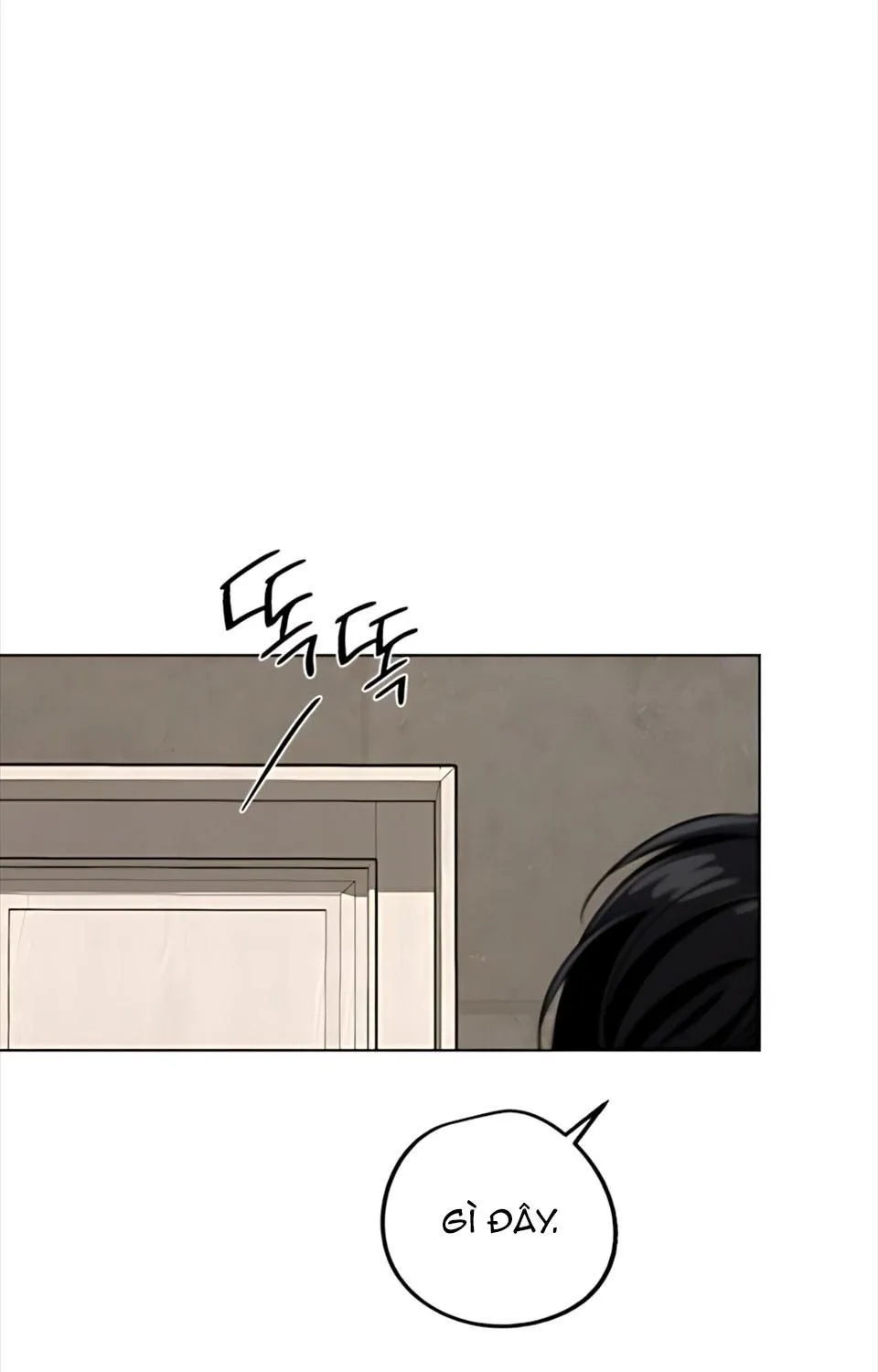 TÌNH YÊU CỦA ISEOP Chap 93 - Next Chap 94