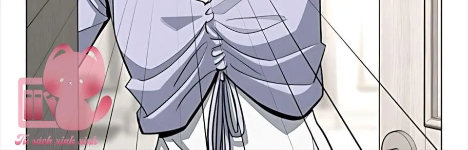 TÌNH YÊU CỦA ISEOP Chap 93 - Next Chap 94