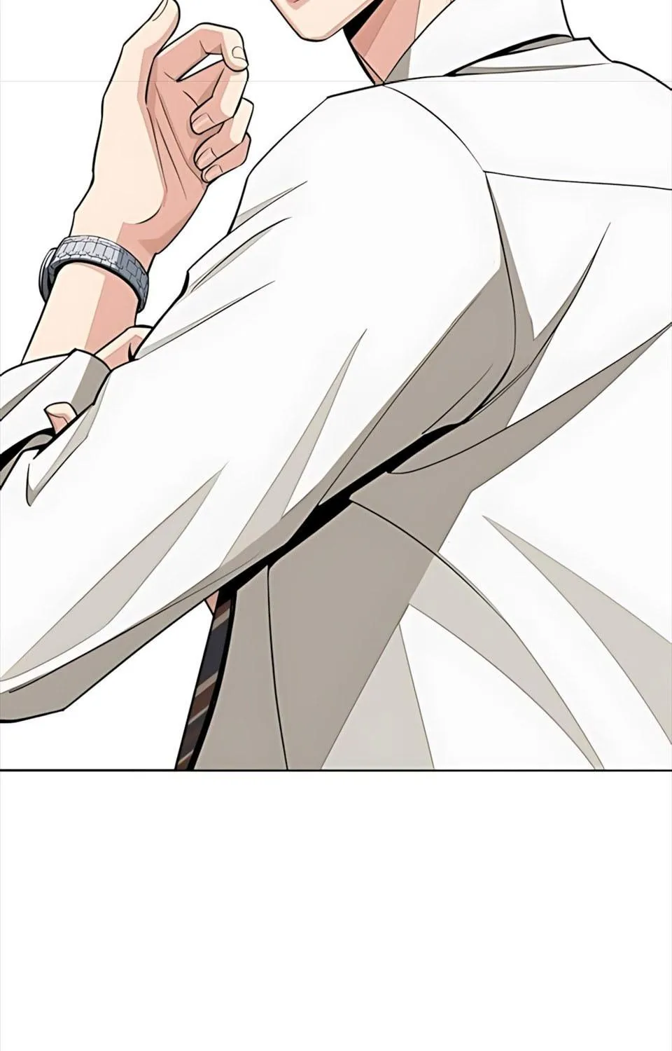 TÌNH YÊU CỦA ISEOP Chap 93 - Next Chap 94