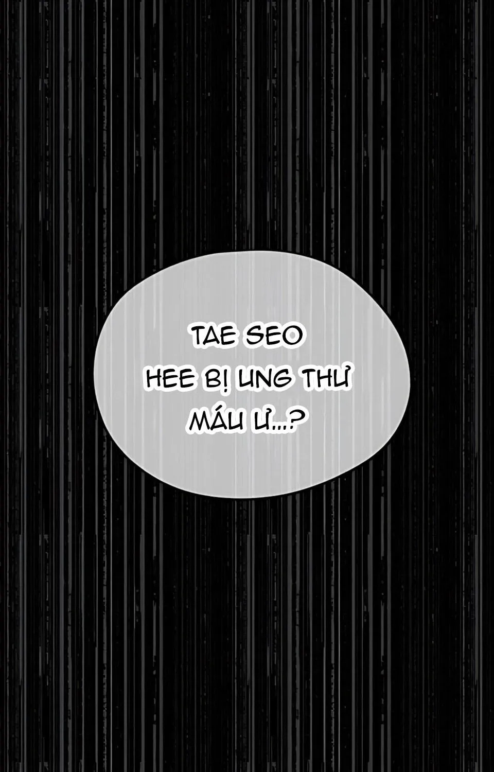 TÌNH YÊU CỦA ISEOP Chap 93 - Next Chap 94
