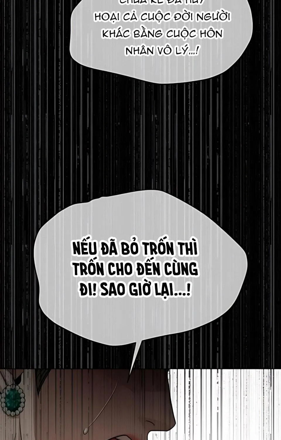 TÌNH YÊU CỦA ISEOP Chap 93 - Next Chap 94