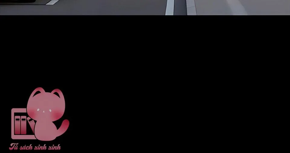 TÌNH YÊU CỦA ISEOP Chap 93 - Next Chap 94