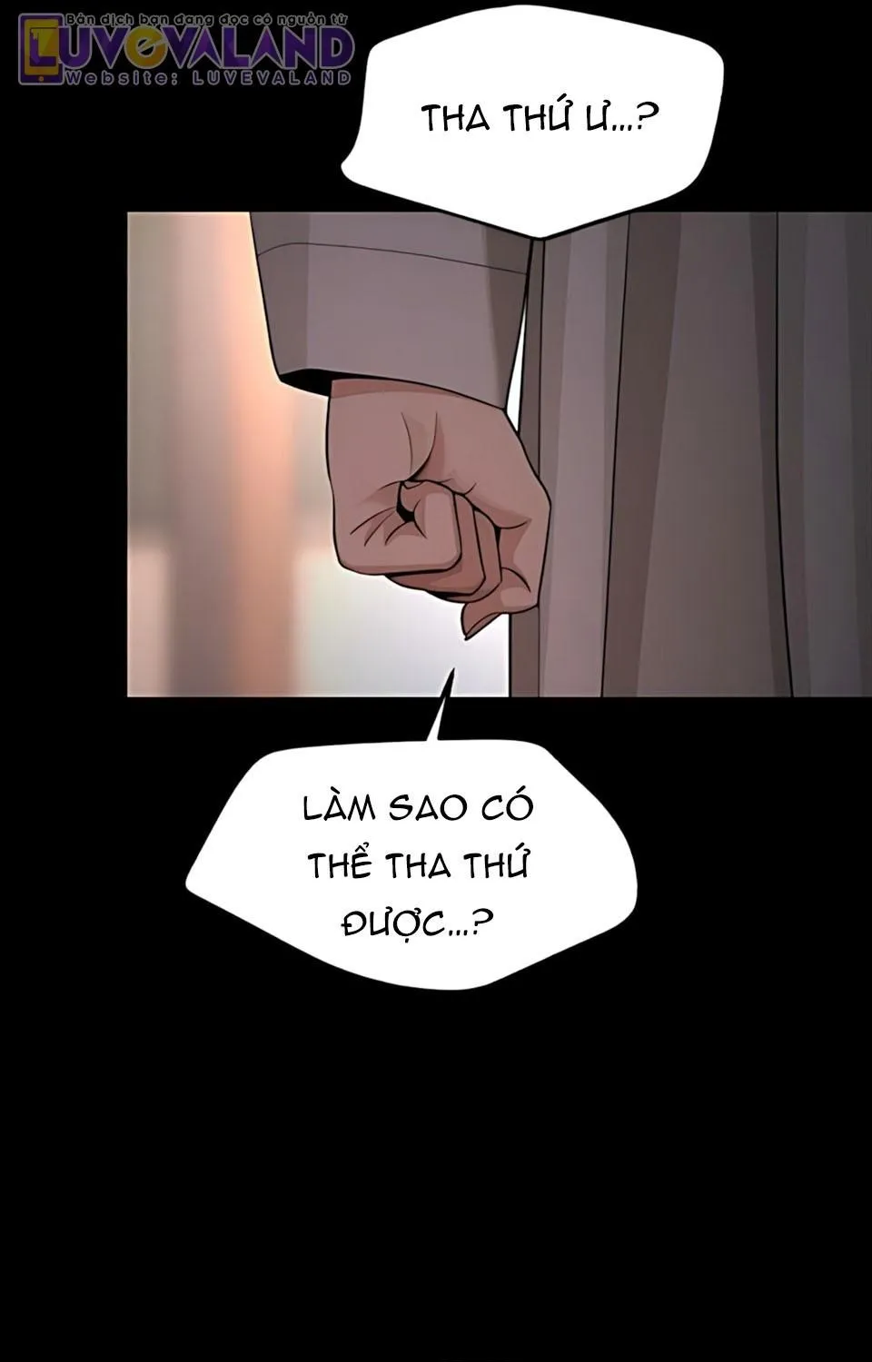 TÌNH YÊU CỦA ISEOP Chap 93 - Next Chap 94