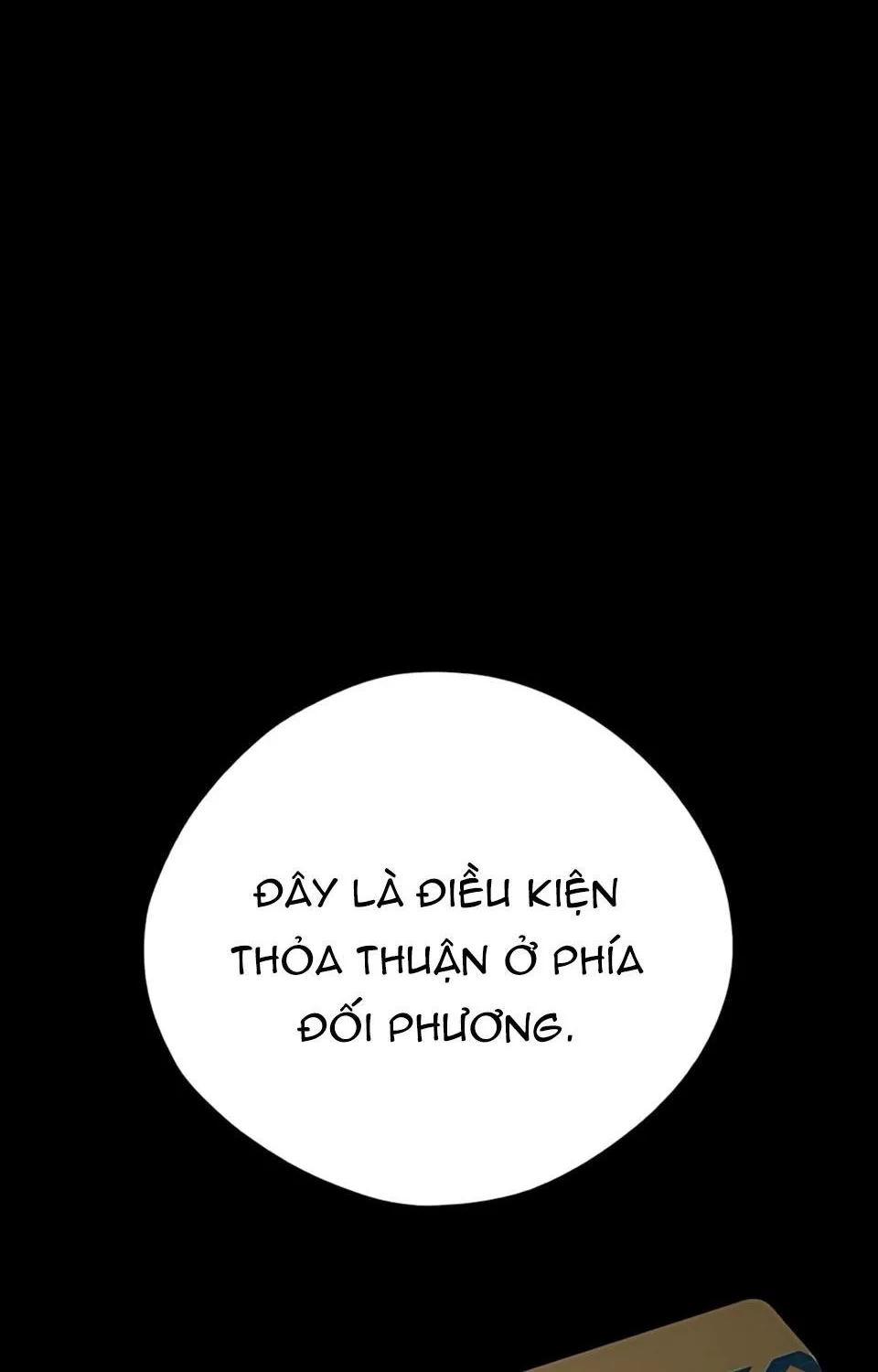 TÌNH YÊU CỦA ISEOP Chap 93 - Next Chap 94
