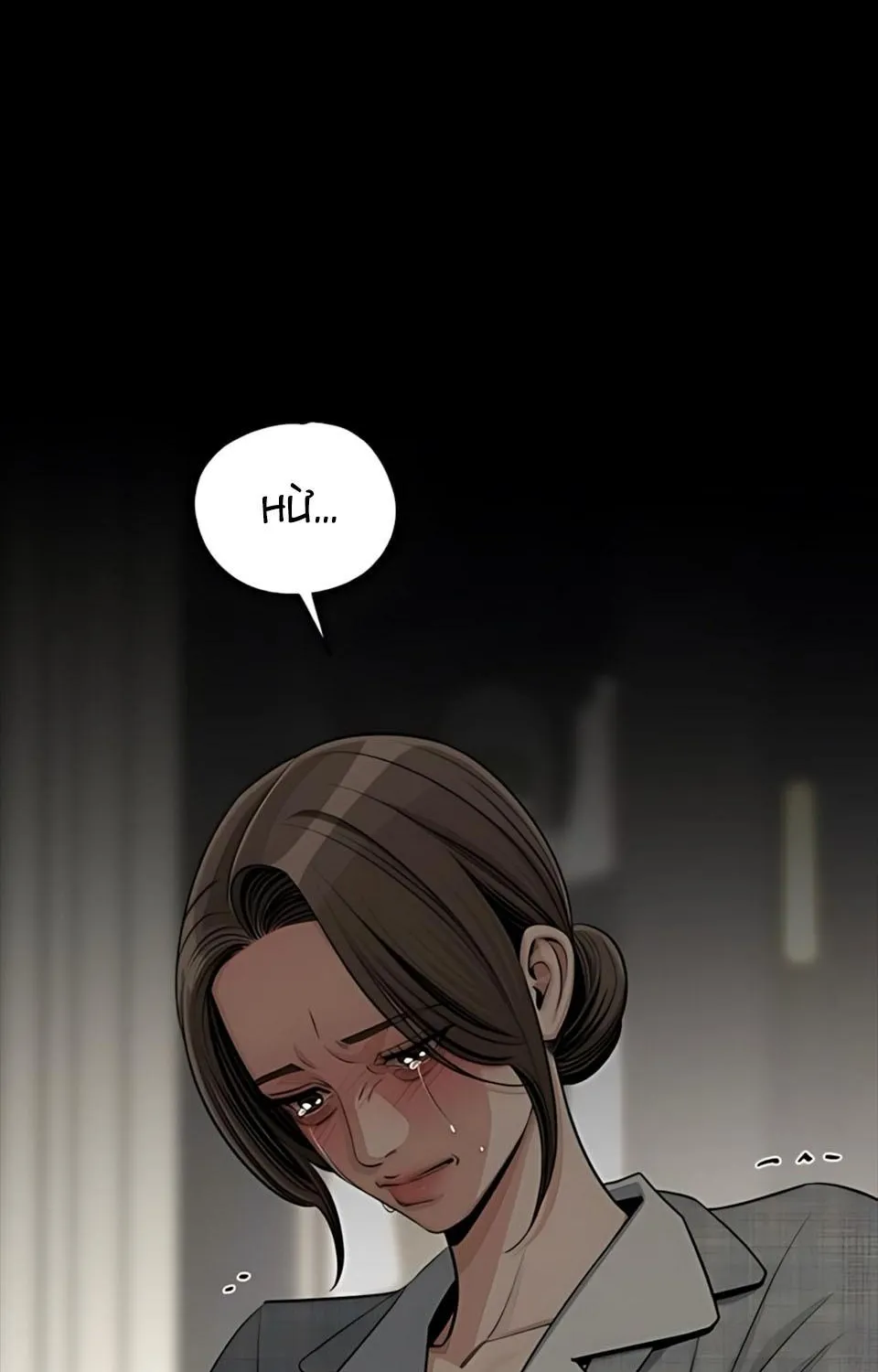 TÌNH YÊU CỦA ISEOP Chap 93 - Next Chap 94