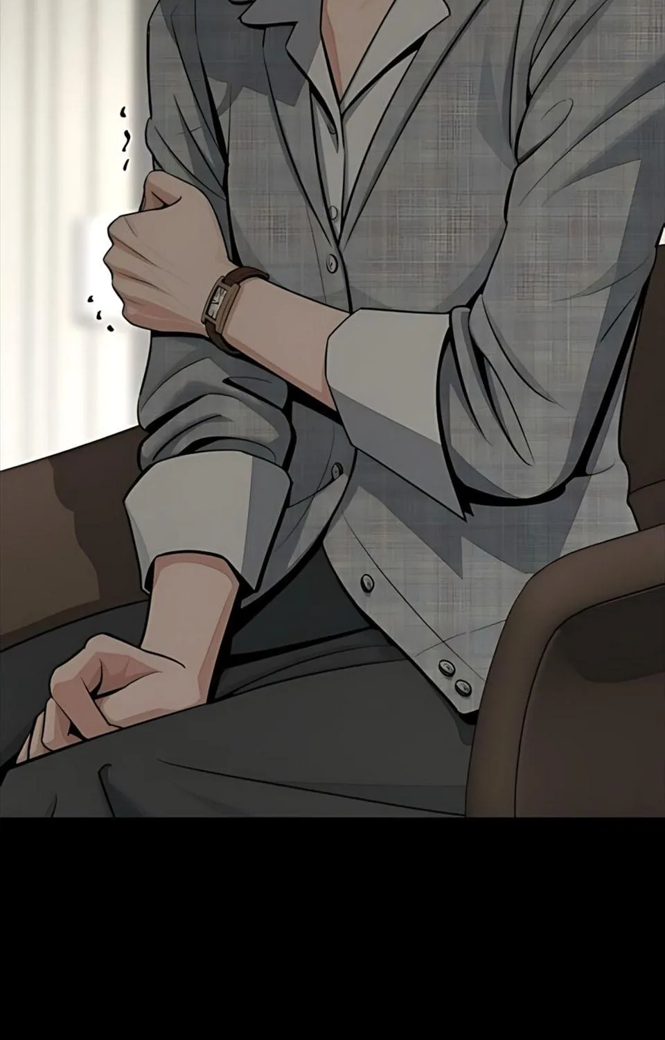 TÌNH YÊU CỦA ISEOP Chap 93 - Next Chap 94