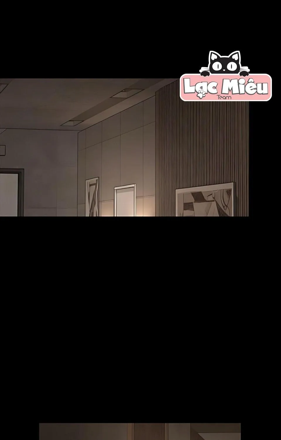 TÌNH YÊU CỦA ISEOP Chap 93 - Next Chap 94