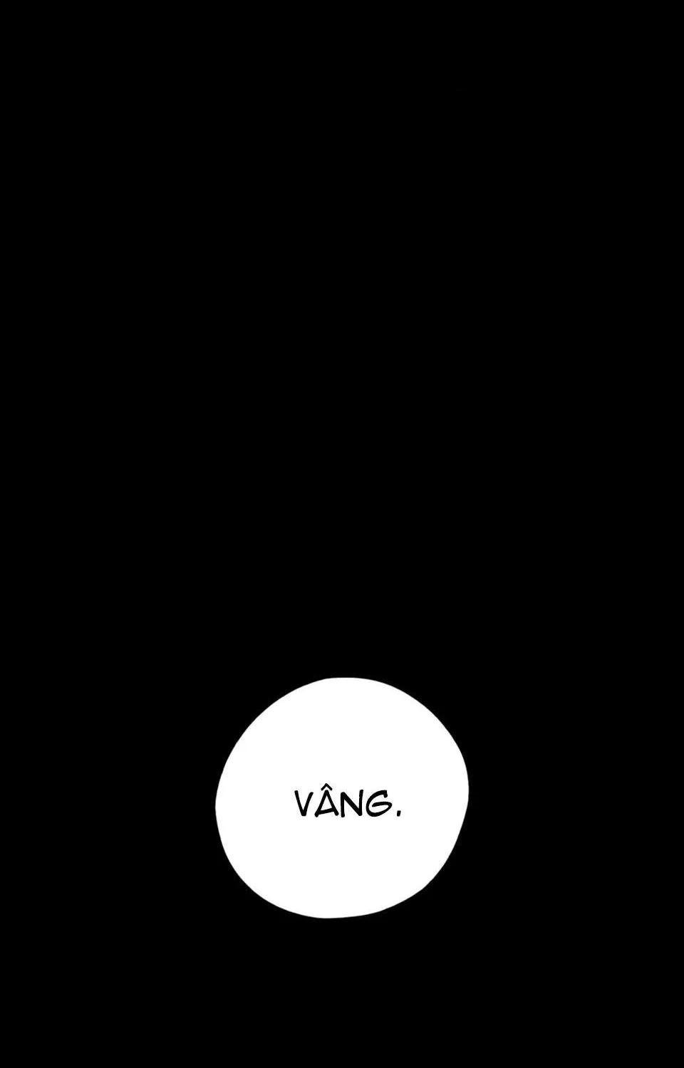 TÌNH YÊU CỦA ISEOP Chap 93 - Next Chap 94