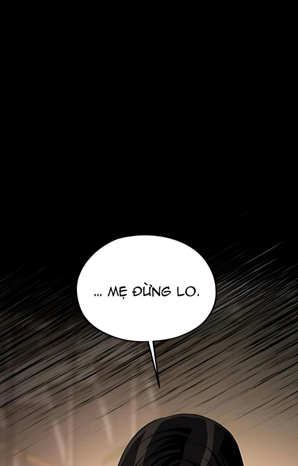TÌNH YÊU CỦA ISEOP Chap 93 - Next Chap 94