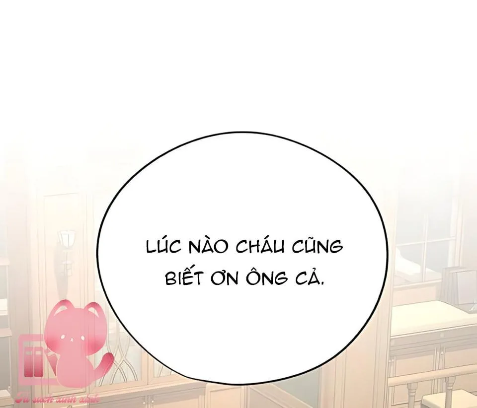 TÌNH YÊU CỦA ISEOP Chap 94 - Next Chap 95