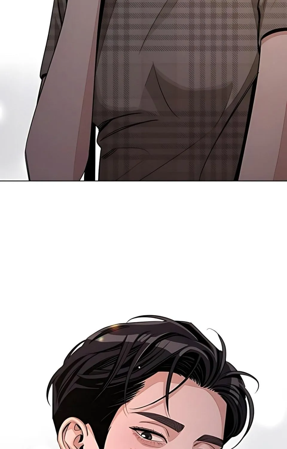 TÌNH YÊU CỦA ISEOP Chap 94 - Next Chap 95