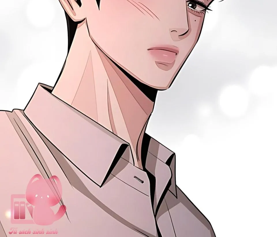 TÌNH YÊU CỦA ISEOP Chap 94 - Next Chap 95