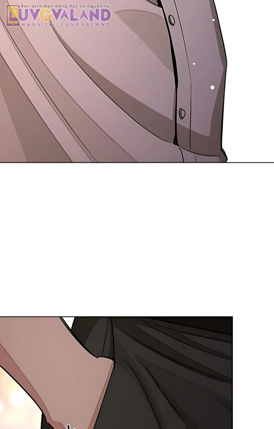 TÌNH YÊU CỦA ISEOP Chap 94 - Next Chap 95