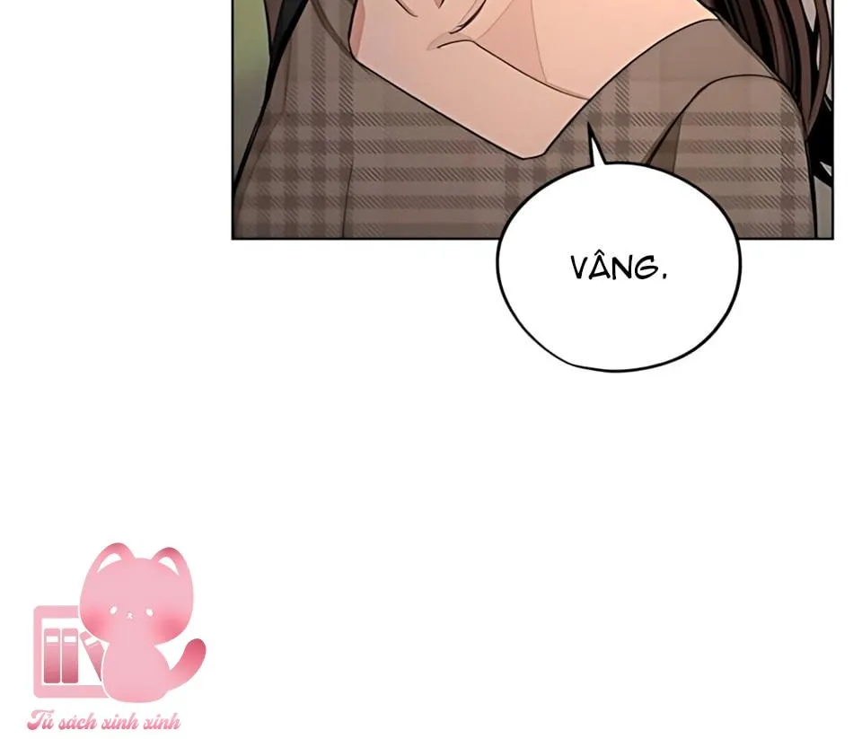 TÌNH YÊU CỦA ISEOP Chap 94 - Next Chap 95